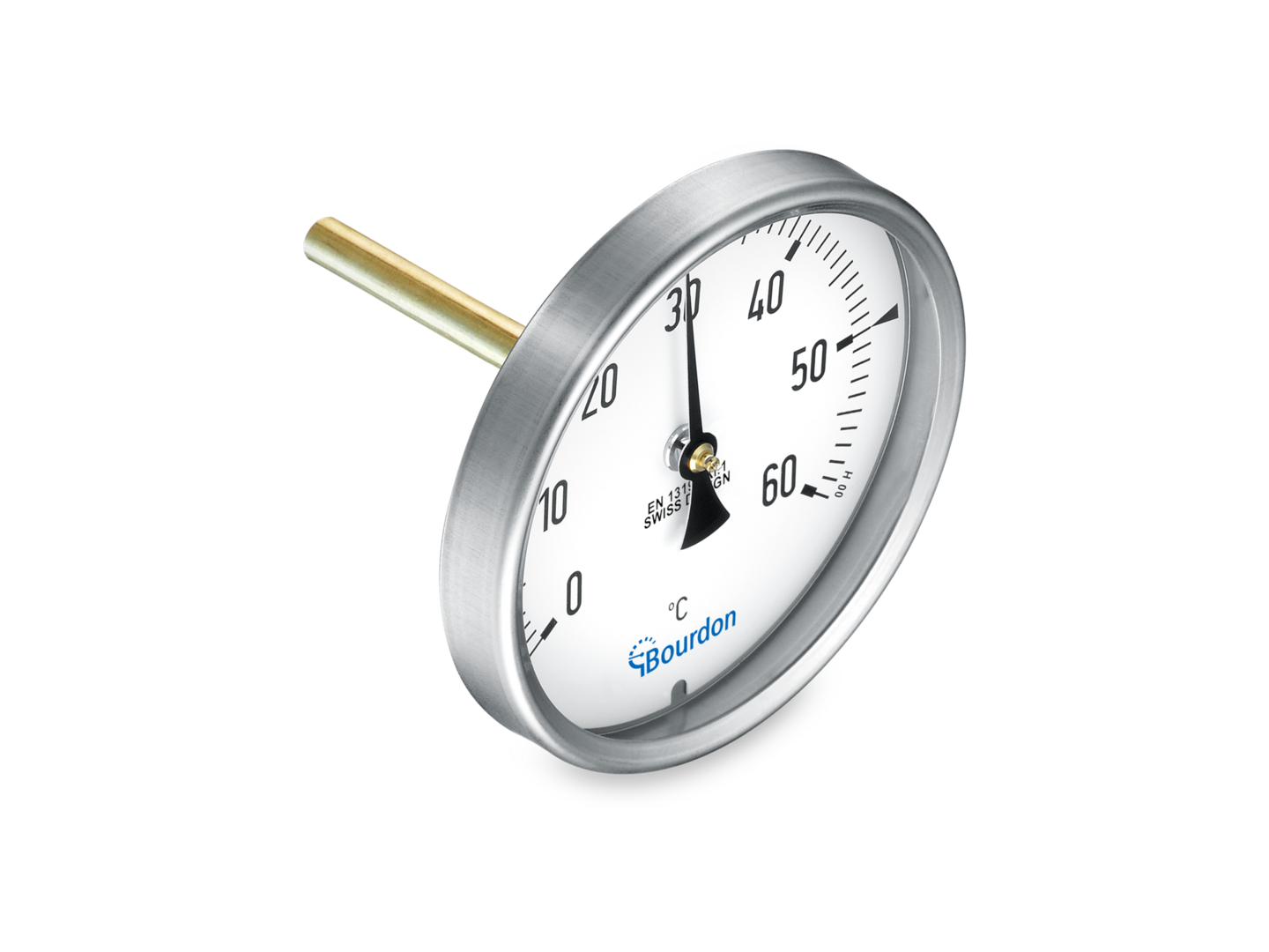manufacturer-img